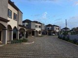 BELVEDERE ROAD, Kingston / St. Andrew, Jamaica - Apartment for Sale